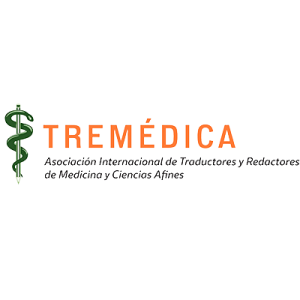 TREMEDICA.png