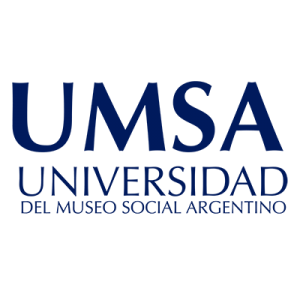 UMSA.png