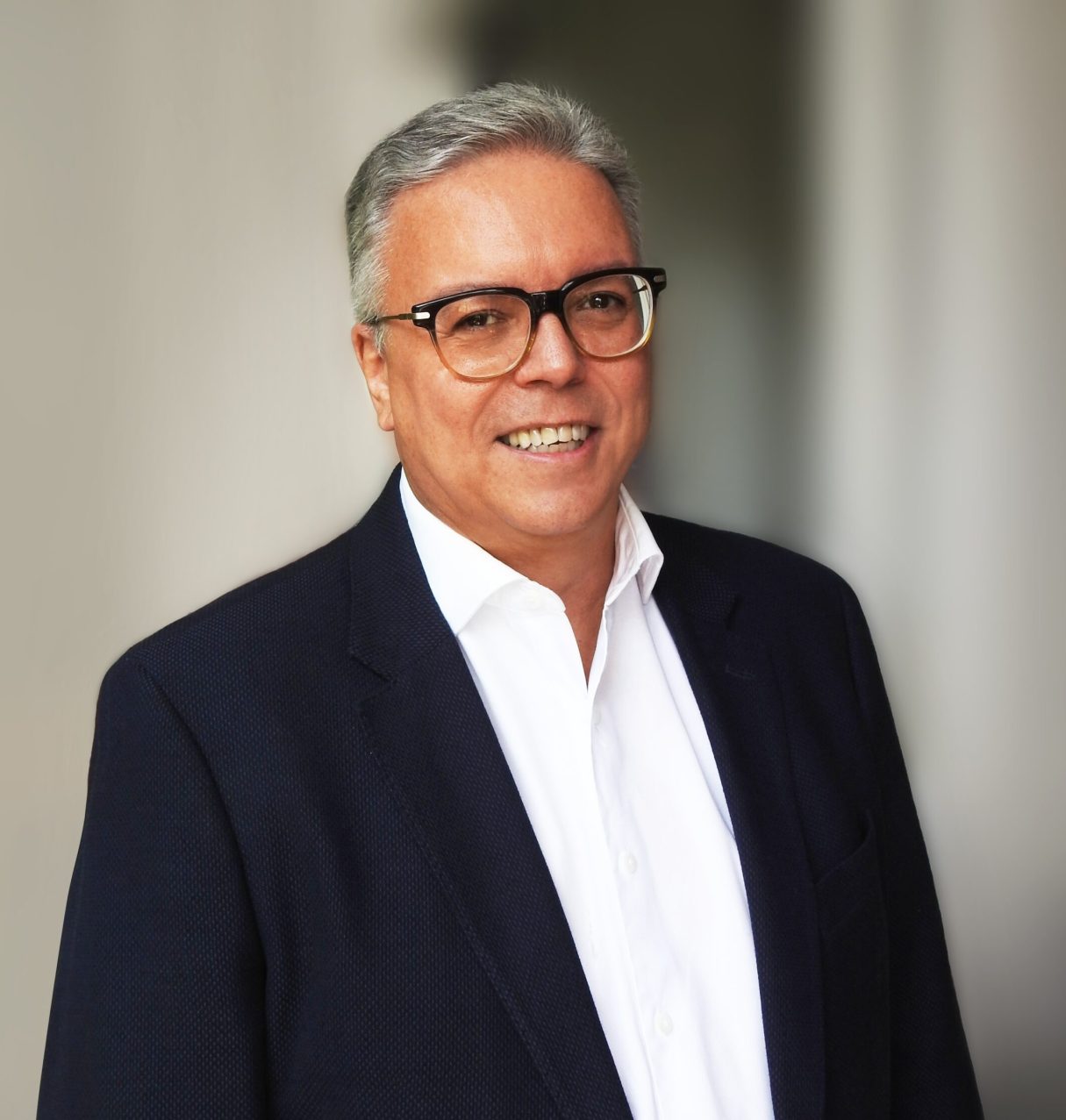 EBB para LinkedIn enero 2022 fondo blanco